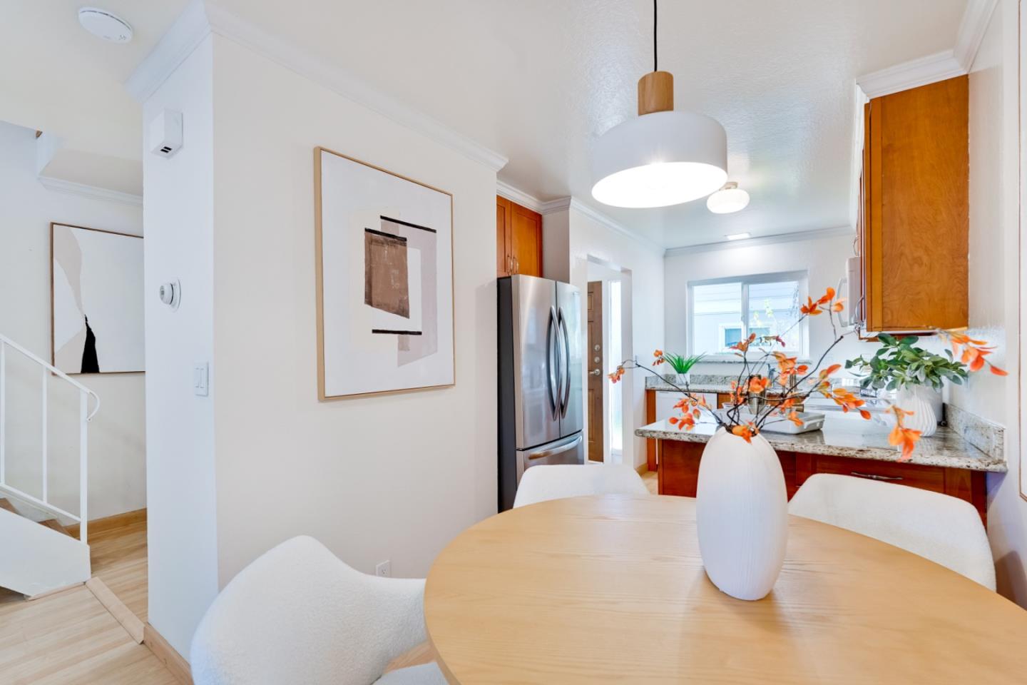 Photo #18: ML82037128 Listing: Photo #18