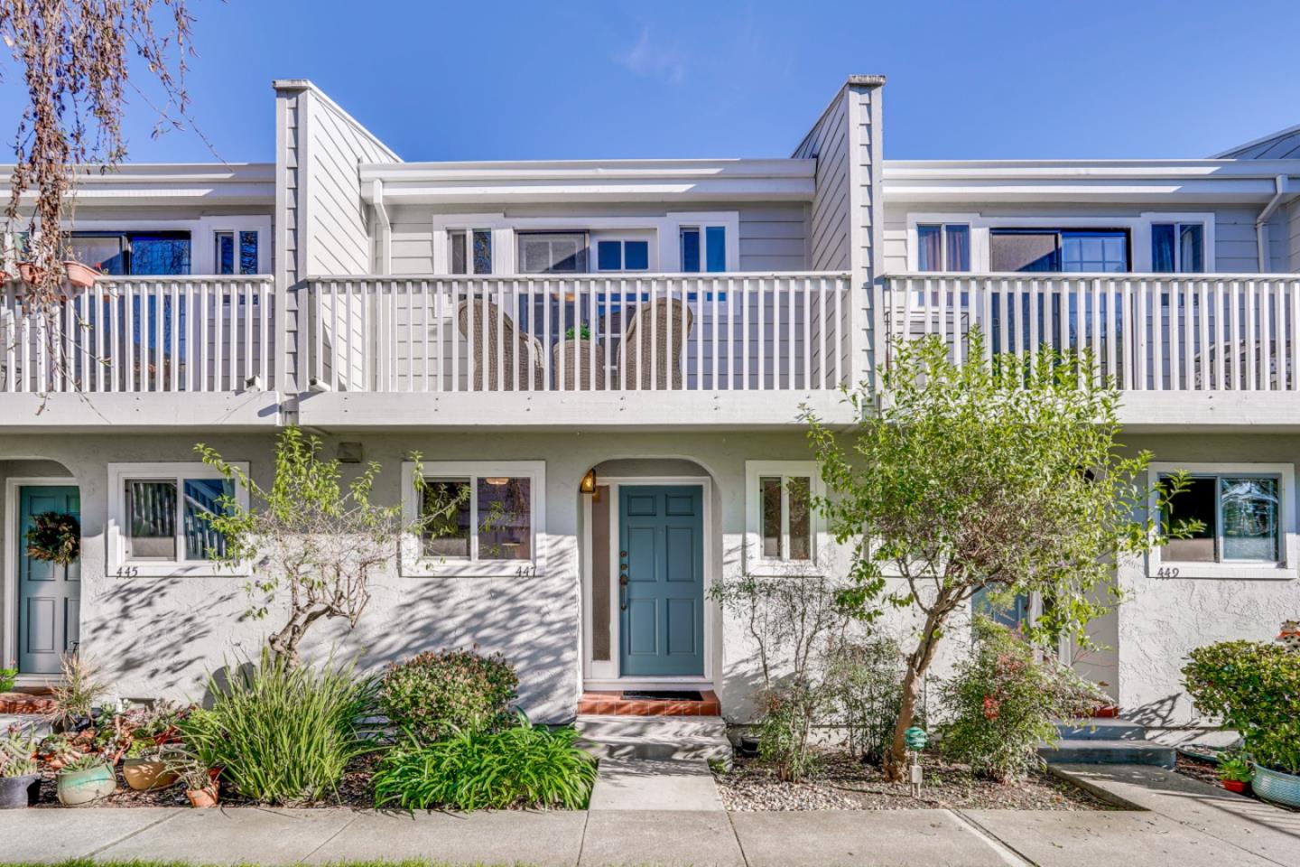 Photo #2: ML82037128 Listing: Photo #2