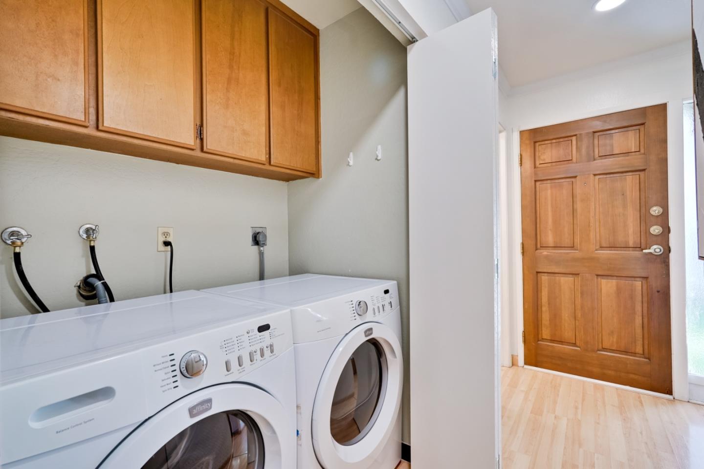 Photo #20: ML82037128 Listing: Photo #20