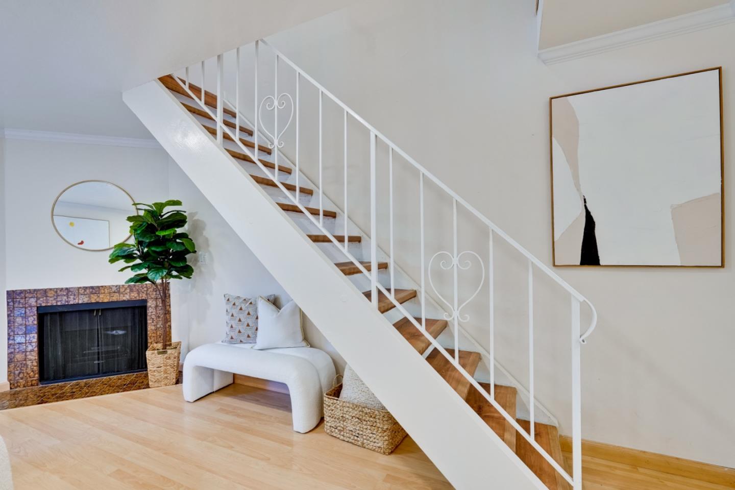 Photo #21: ML82037128 Listing: Photo #21