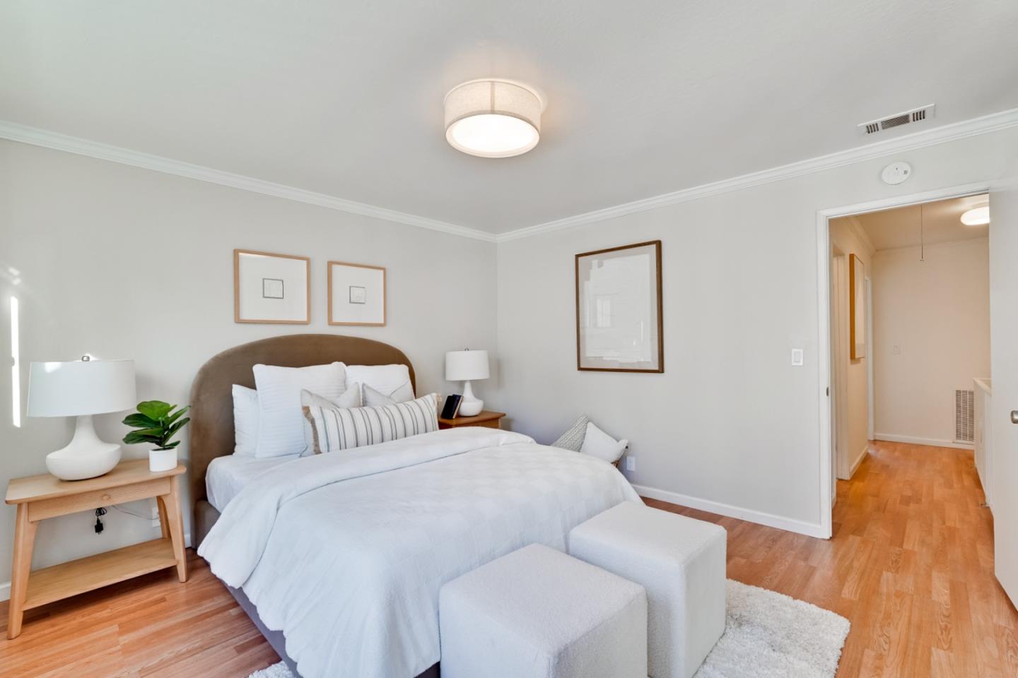 Photo #22: ML82037128 Listing: Photo #22