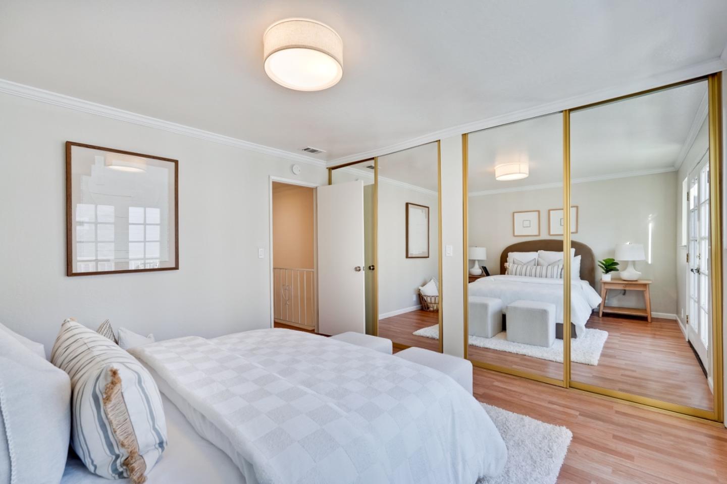 Photo #23: ML82037128 Listing: Photo #23