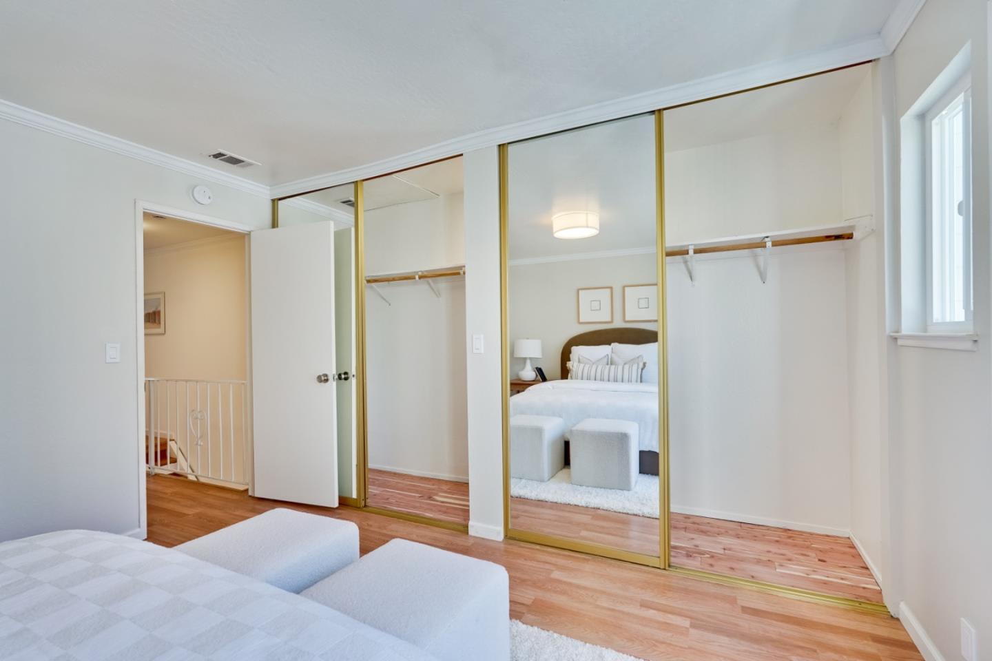 Photo #24: ML82037128 Listing: Photo #24