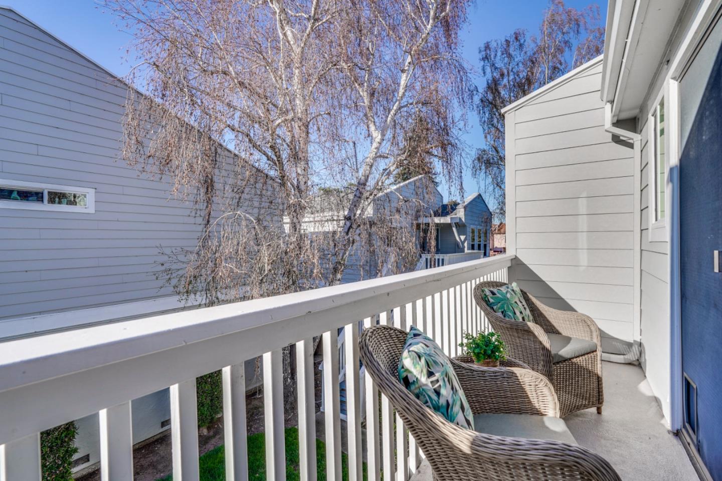 Photo #25: ML82037128 Listing: Photo #25