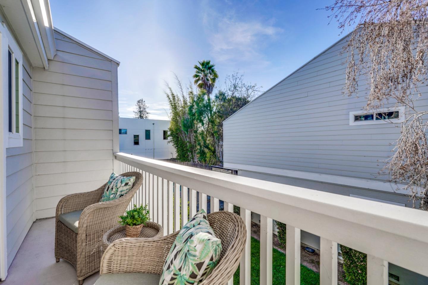 Photo #26: ML82037128 Listing: Photo #26