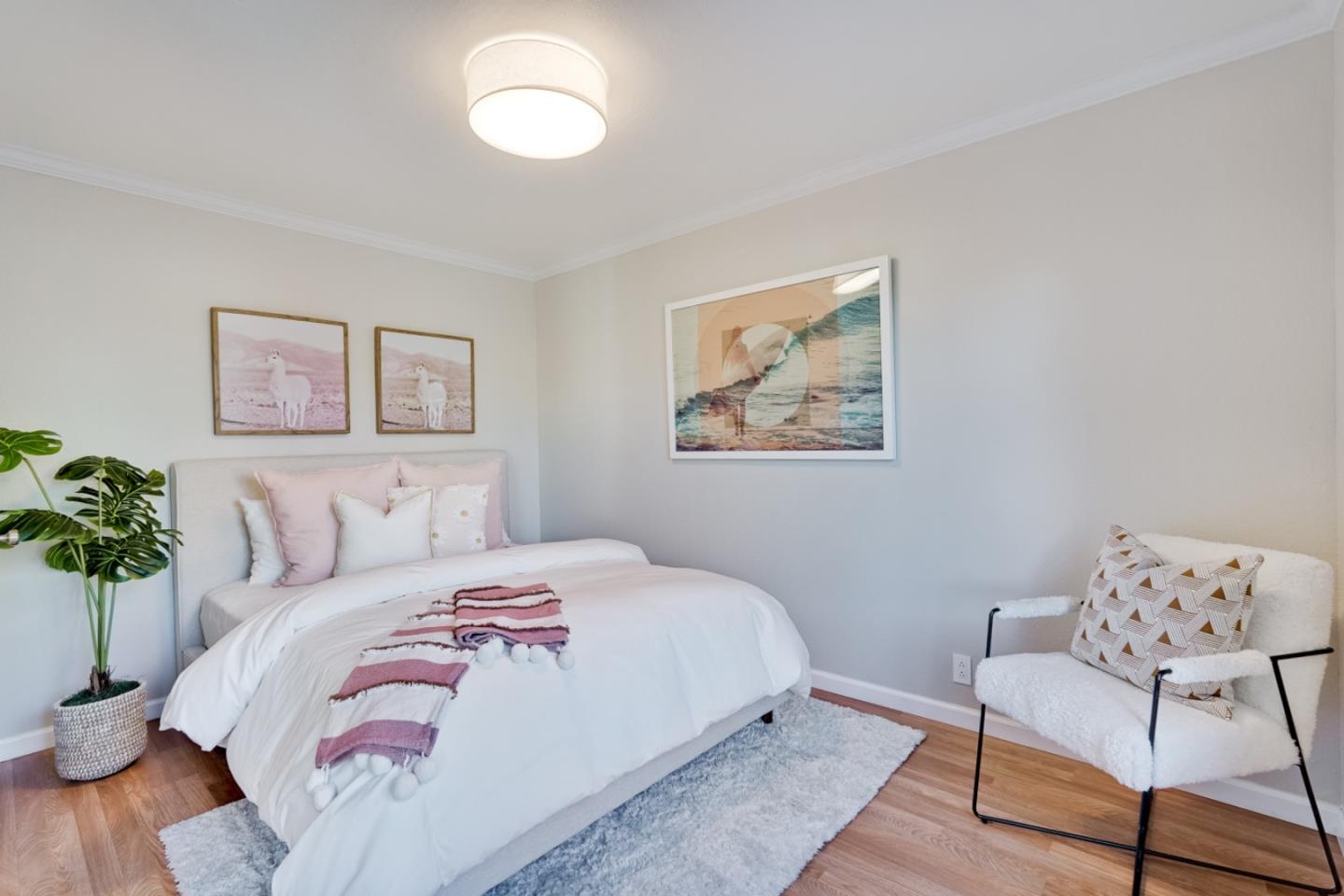 Photo #27: ML82037128 Listing: Photo #27