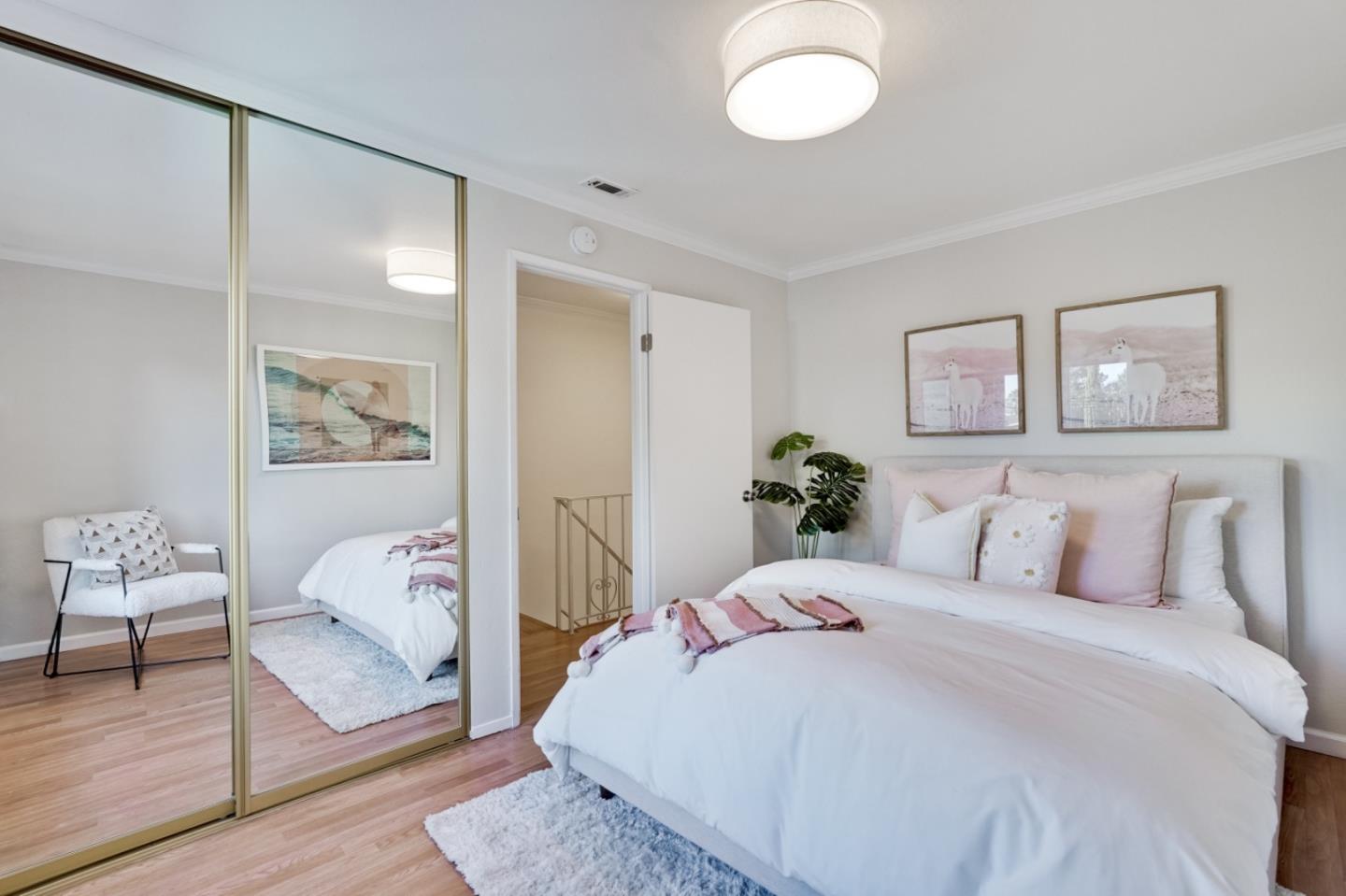 Photo #28: ML82037128 Listing: Photo #28