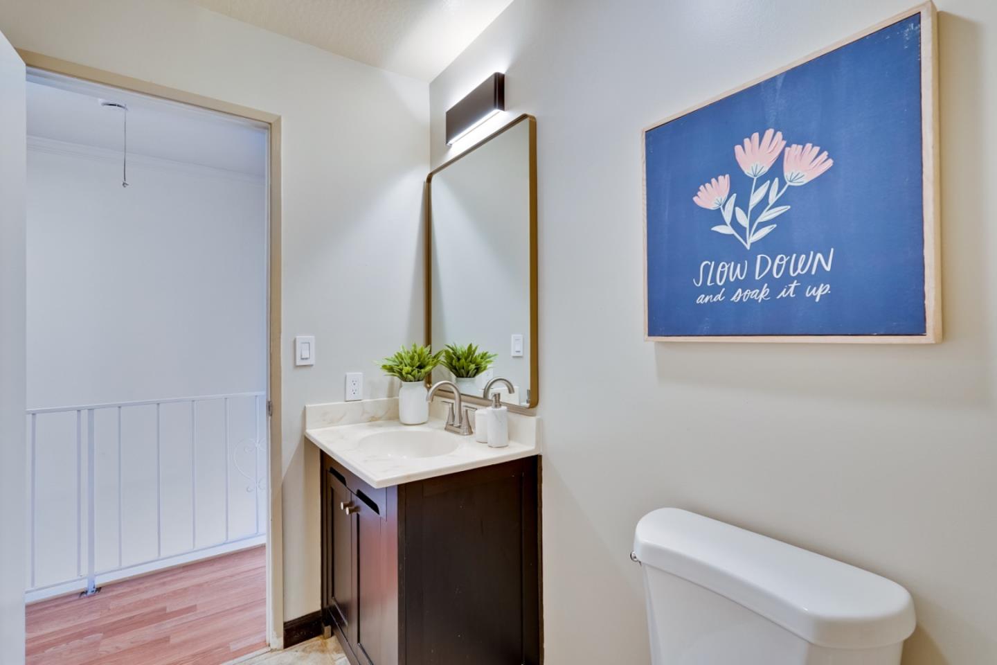 Photo #30: ML82037128 Listing: Photo #30