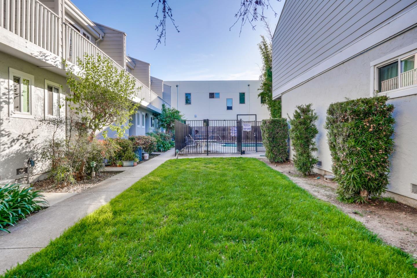 Photo #31: ML82037128 Listing: Photo #31