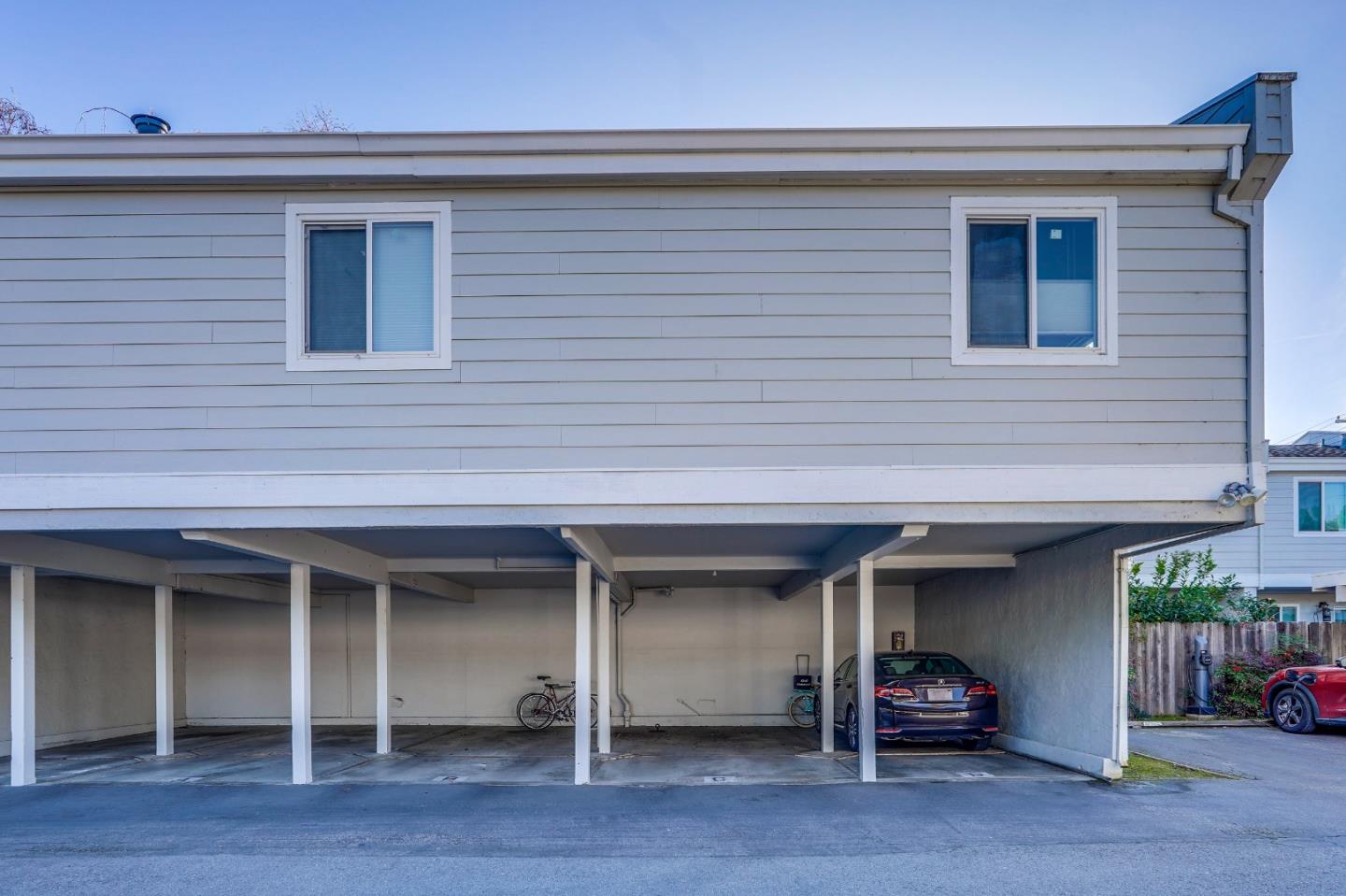 Photo #32: ML82037128 Listing: Photo #32