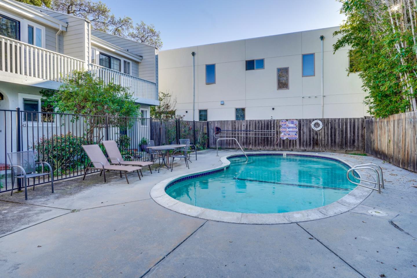 Photo #33: ML82037128 Listing: Photo #33