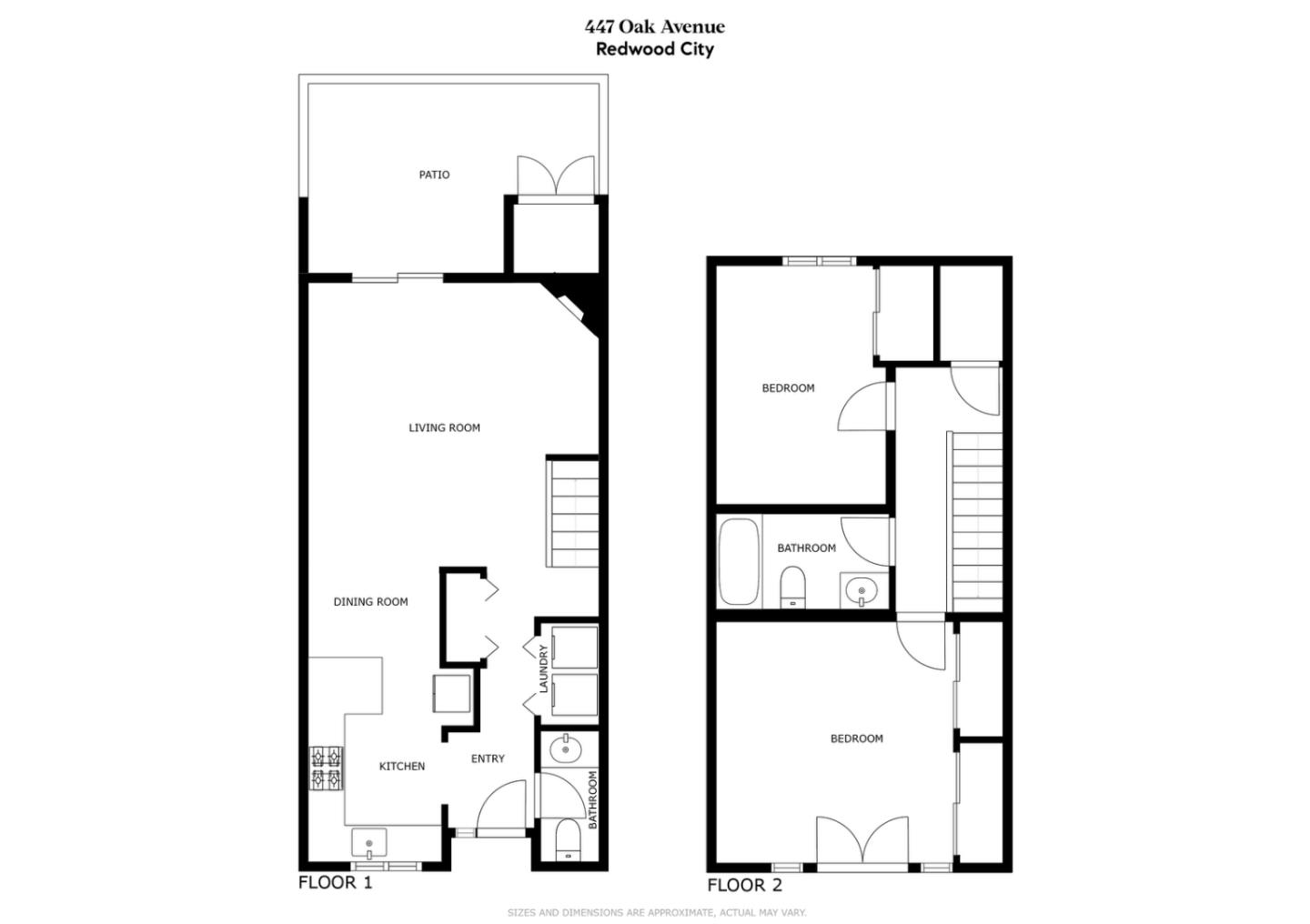 Photo #34: ML82037128 Listing: Photo #34