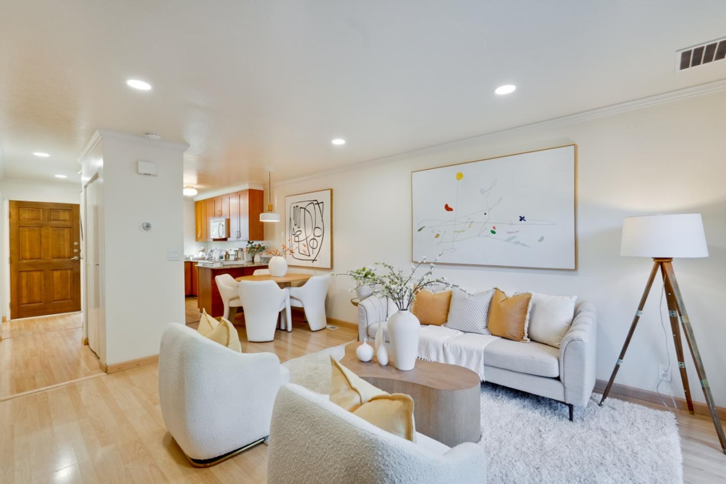 Photo #6: ML82037128 Listing: Photo #6