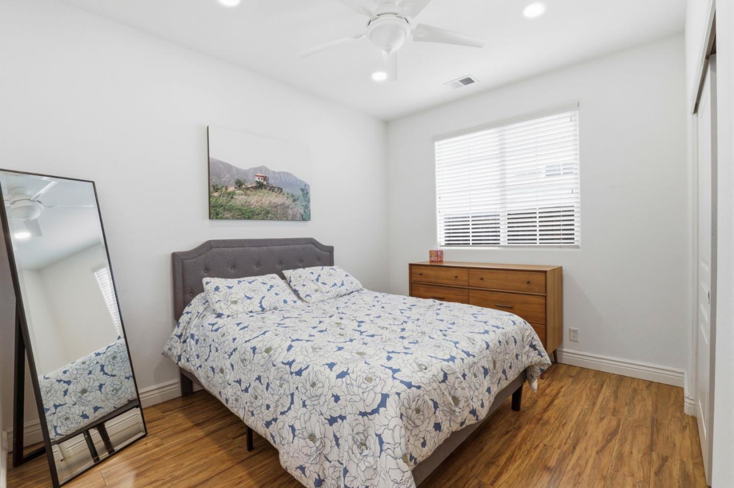 Detail Gallery Image 17 of 29 For 580 Calle Buena Vis, Morgan Hill,  CA 95037 - 3 Beds | 2 Baths