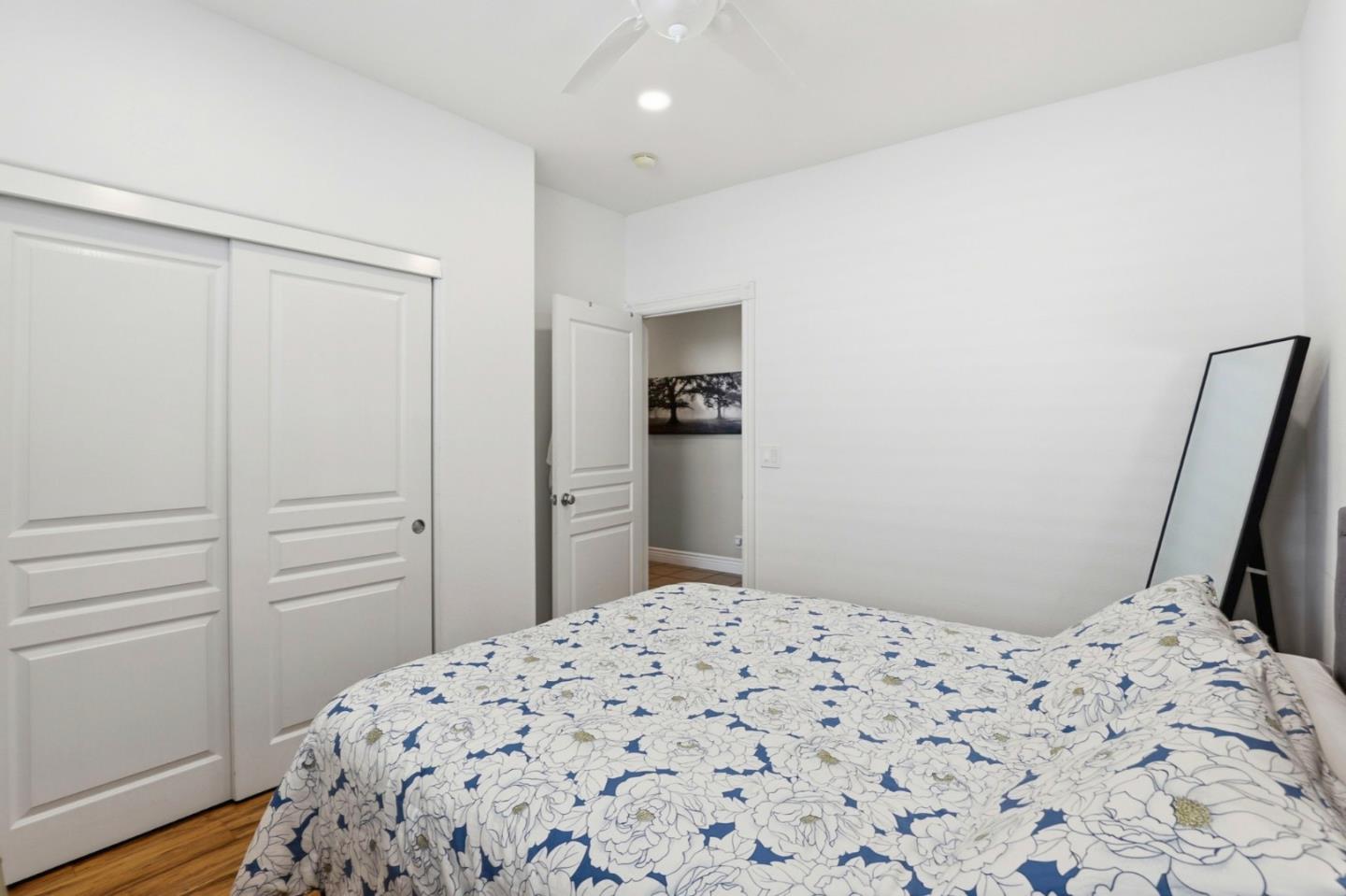 Detail Gallery Image 18 of 29 For 580 Calle Buena Vis, Morgan Hill,  CA 95037 - 3 Beds | 2 Baths