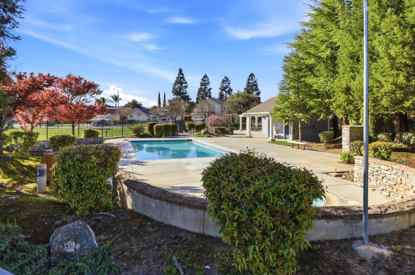 Detail Gallery Image 25 of 29 For 580 Calle Buena Vis, Morgan Hill,  CA 95037 - 3 Beds | 2 Baths