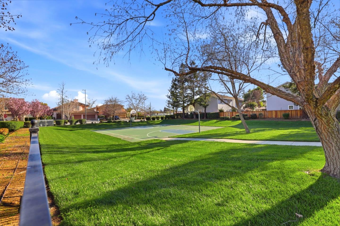 Detail Gallery Image 26 of 29 For 580 Calle Buena Vis, Morgan Hill,  CA 95037 - 3 Beds | 2 Baths