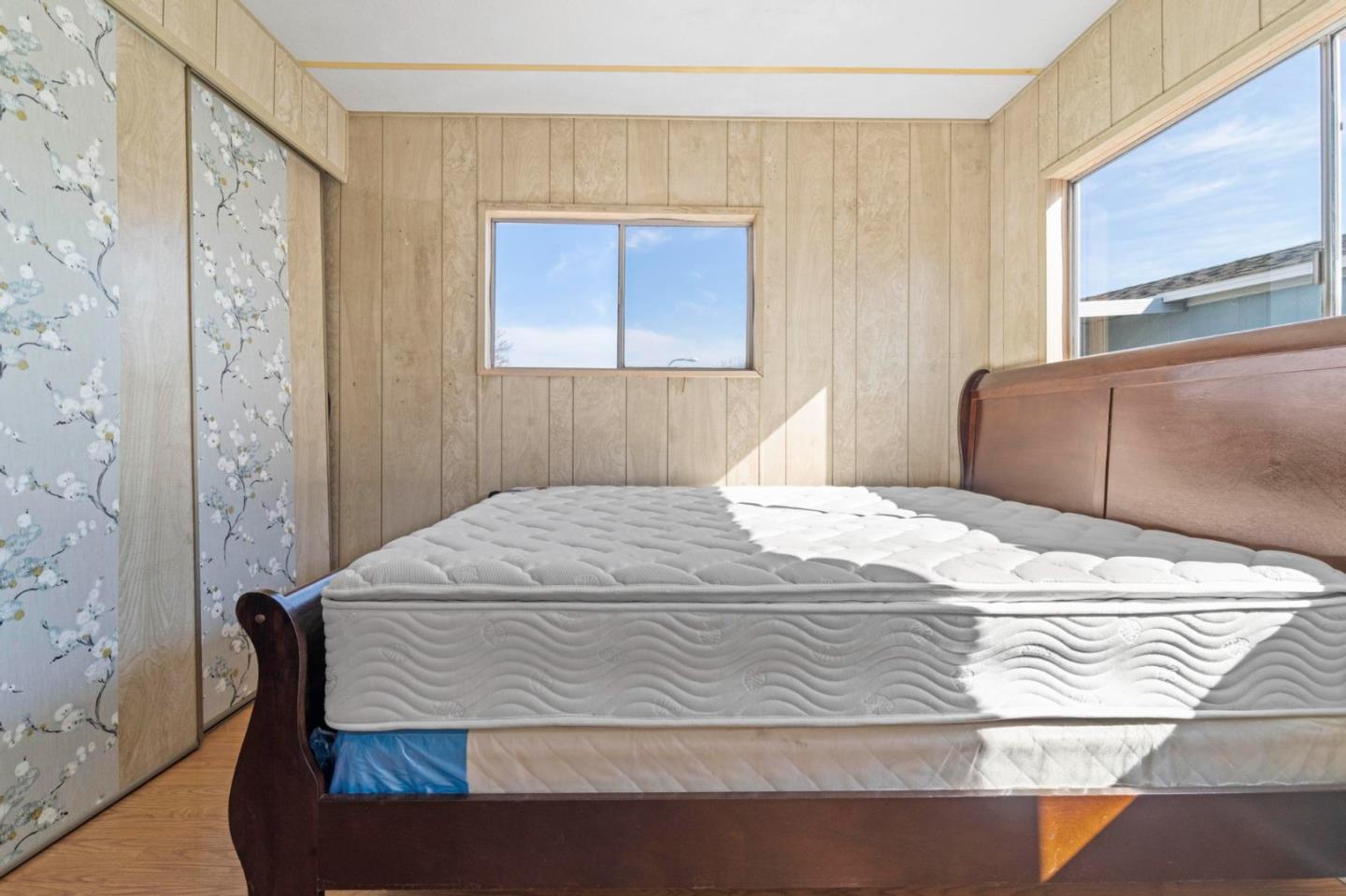 Detail Gallery Image 13 of 20 For 2150 Monterey Rd #144,  San Jose,  CA 95112 - 1 Beds | 1 Baths