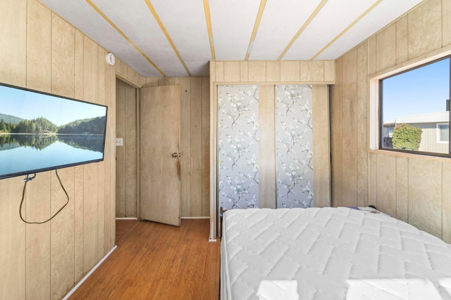 Detail Gallery Image 14 of 20 For 2150 Monterey Rd #144,  San Jose,  CA 95112 - 1 Beds | 1 Baths