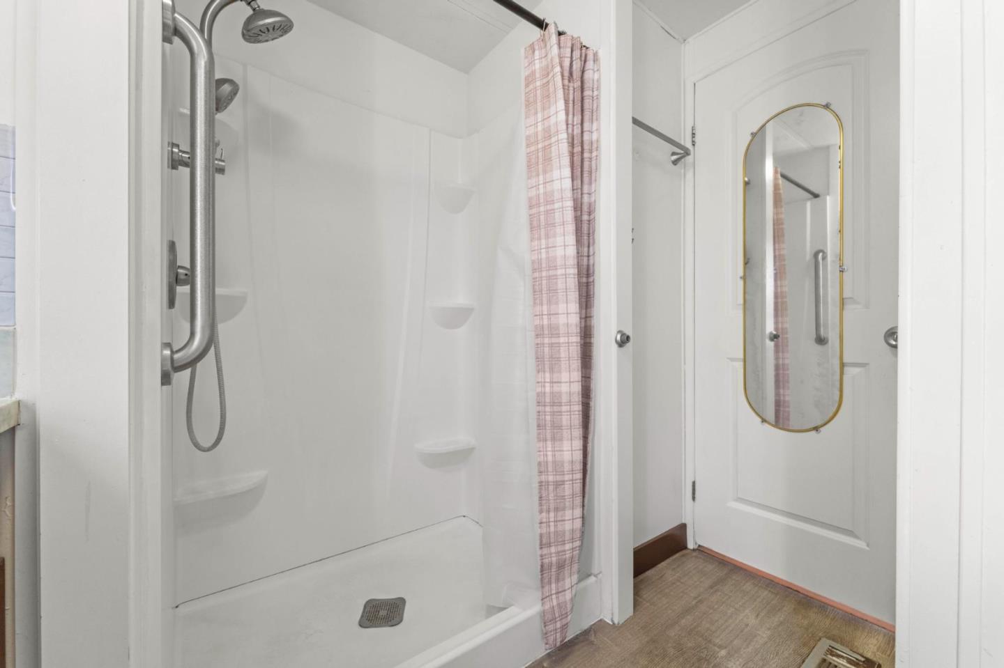 Detail Gallery Image 16 of 20 For 2150 Monterey Rd #144,  San Jose,  CA 95112 - 1 Beds | 1 Baths