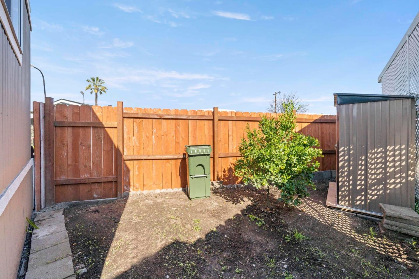 Detail Gallery Image 17 of 20 For 2150 Monterey Rd #144,  San Jose,  CA 95112 - 1 Beds | 1 Baths