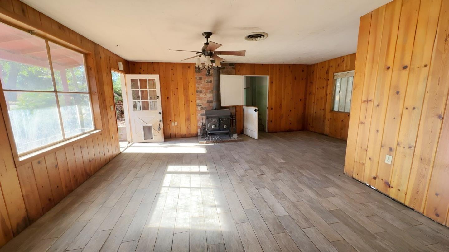 Detail Gallery Image 10 of 33 For 9751 Ernst Rd, Coulterville,  CA 95311 - 2 Beds | 2 Baths
