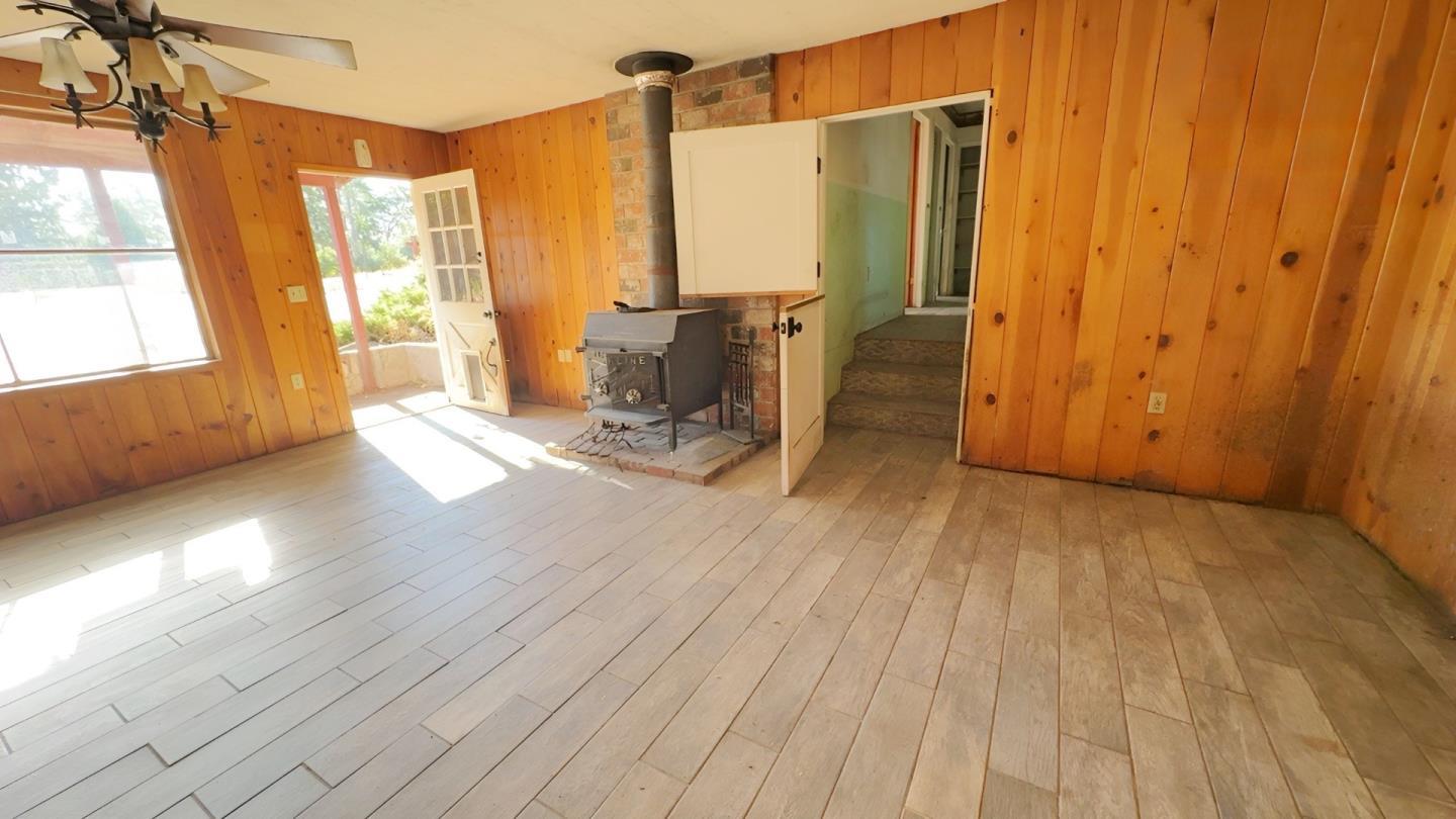 Detail Gallery Image 13 of 33 For 9751 Ernst Rd, Coulterville,  CA 95311 - 2 Beds | 2 Baths