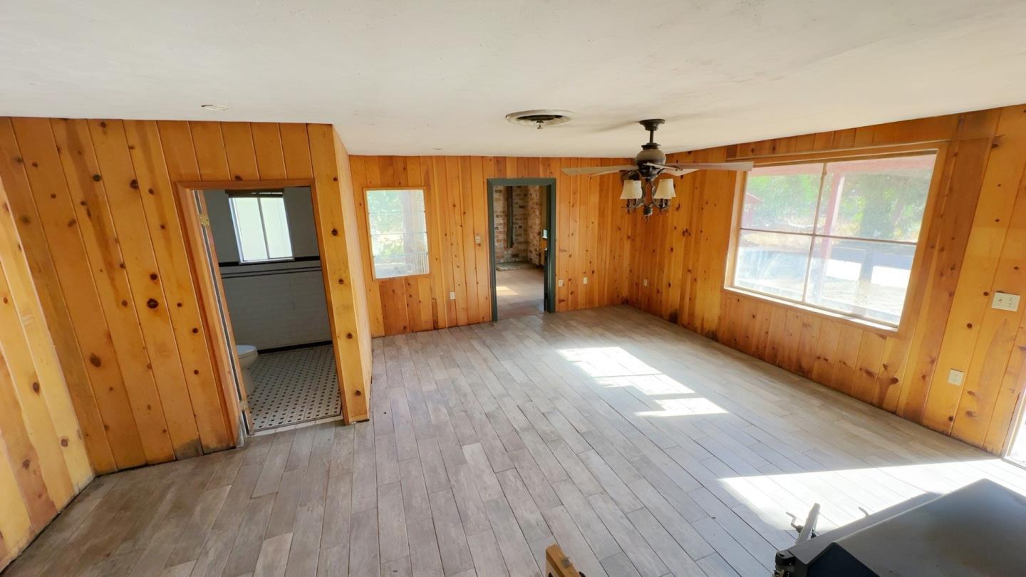 Detail Gallery Image 15 of 33 For 9751 Ernst Rd, Coulterville,  CA 95311 - 2 Beds | 2 Baths
