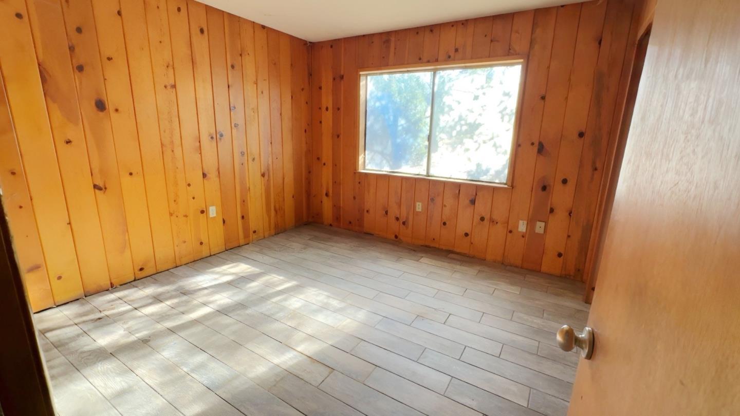 Detail Gallery Image 16 of 33 For 9751 Ernst Rd, Coulterville,  CA 95311 - 2 Beds | 2 Baths