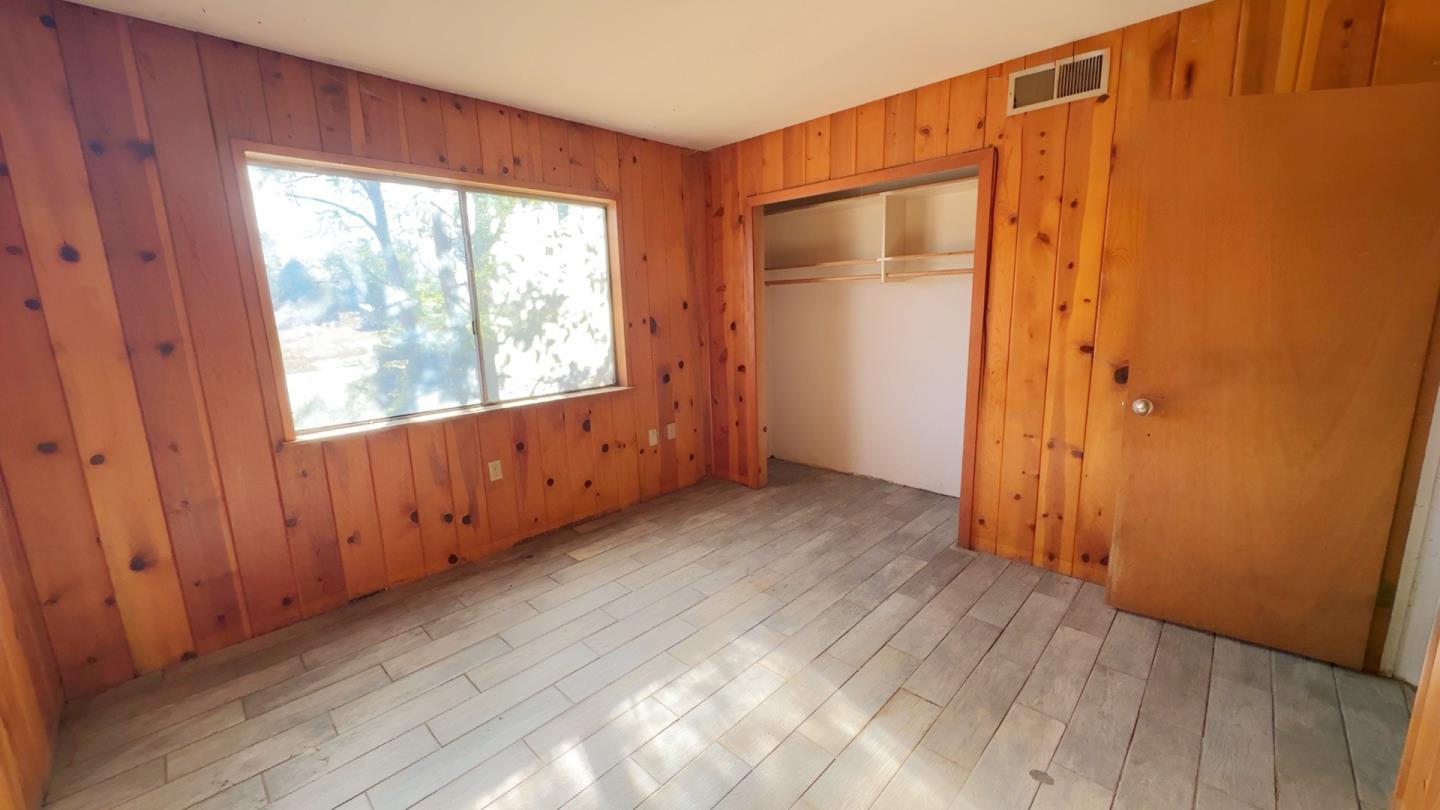 Detail Gallery Image 17 of 33 For 9751 Ernst Rd, Coulterville,  CA 95311 - 2 Beds | 2 Baths
