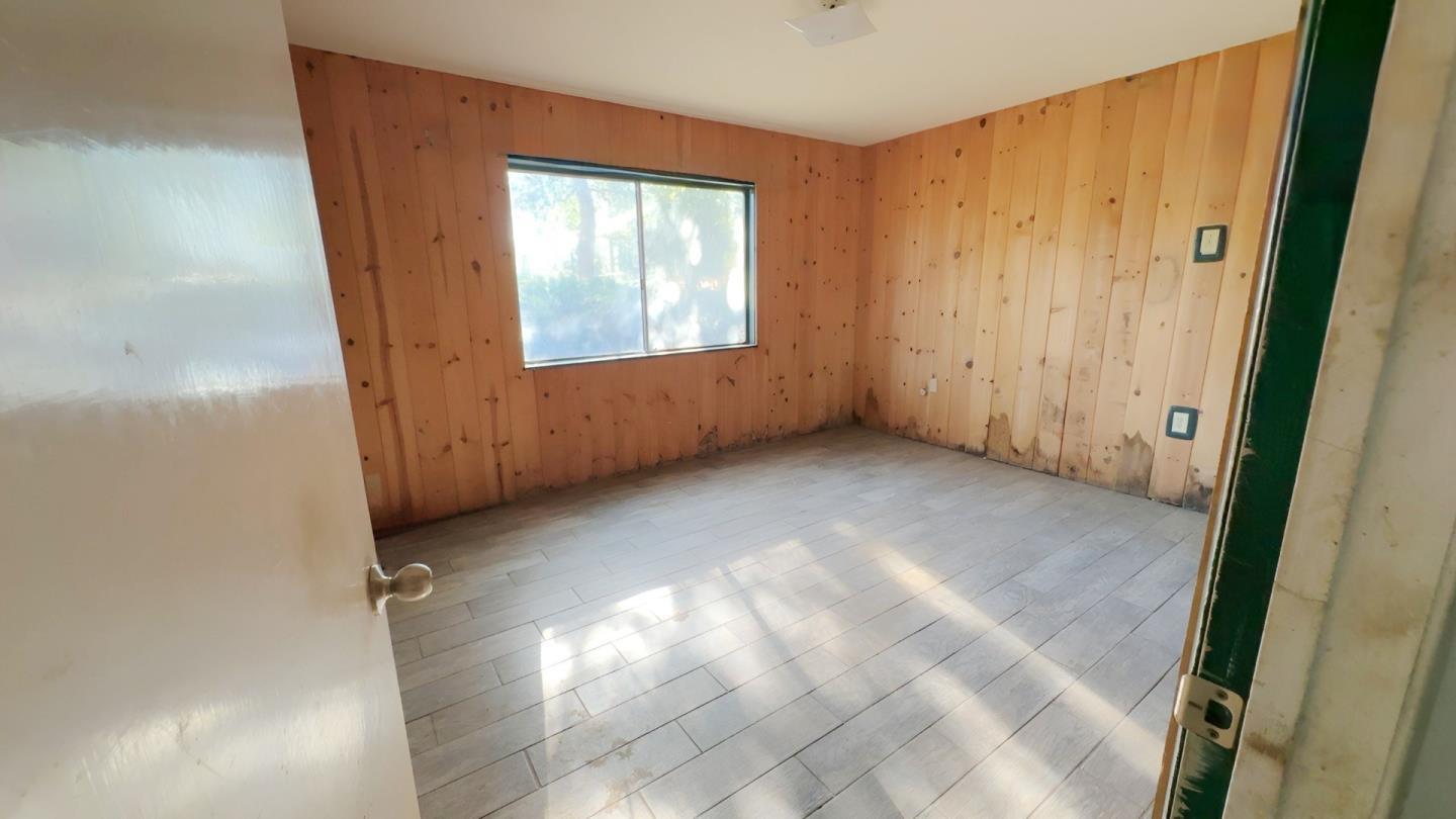 Detail Gallery Image 18 of 33 For 9751 Ernst Rd, Coulterville,  CA 95311 - 2 Beds | 2 Baths