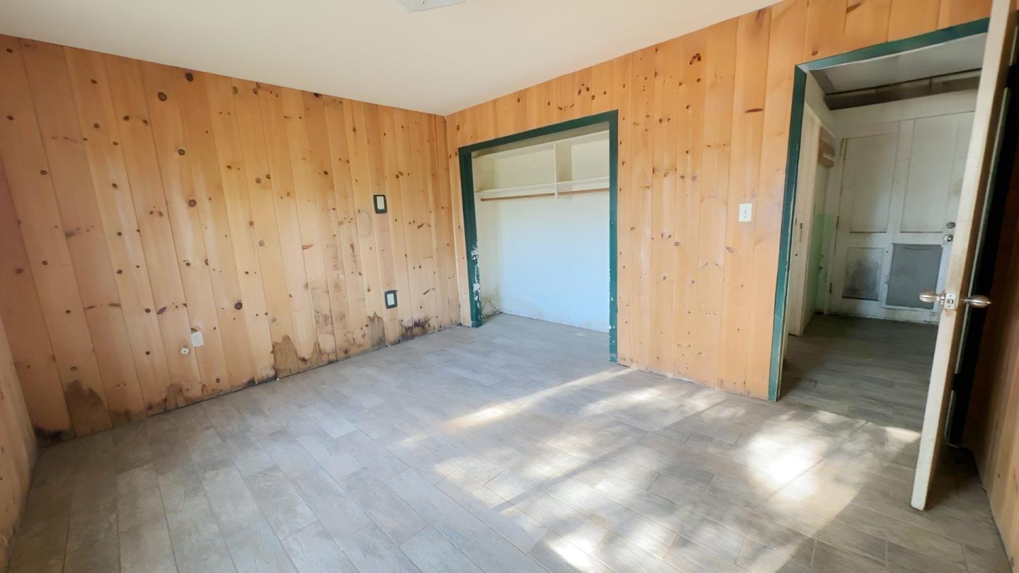 Detail Gallery Image 19 of 33 For 9751 Ernst Rd, Coulterville,  CA 95311 - 2 Beds | 2 Baths