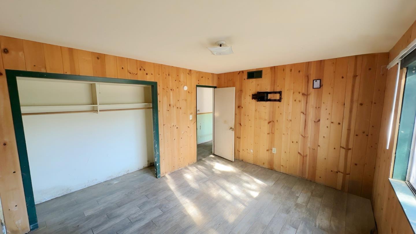 Detail Gallery Image 20 of 33 For 9751 Ernst Rd, Coulterville,  CA 95311 - 2 Beds | 2 Baths