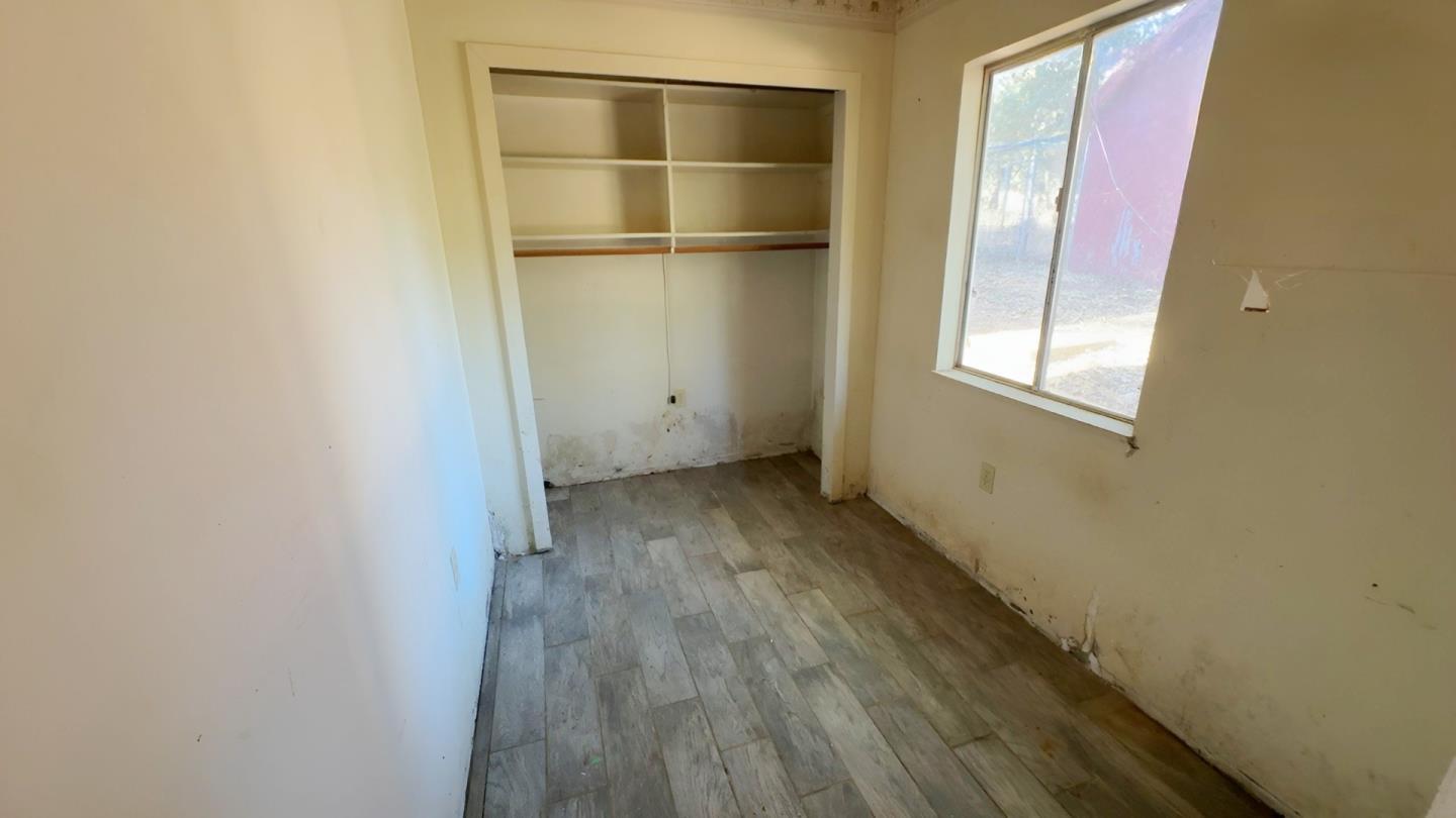 Detail Gallery Image 21 of 33 For 9751 Ernst Rd, Coulterville,  CA 95311 - 2 Beds | 2 Baths
