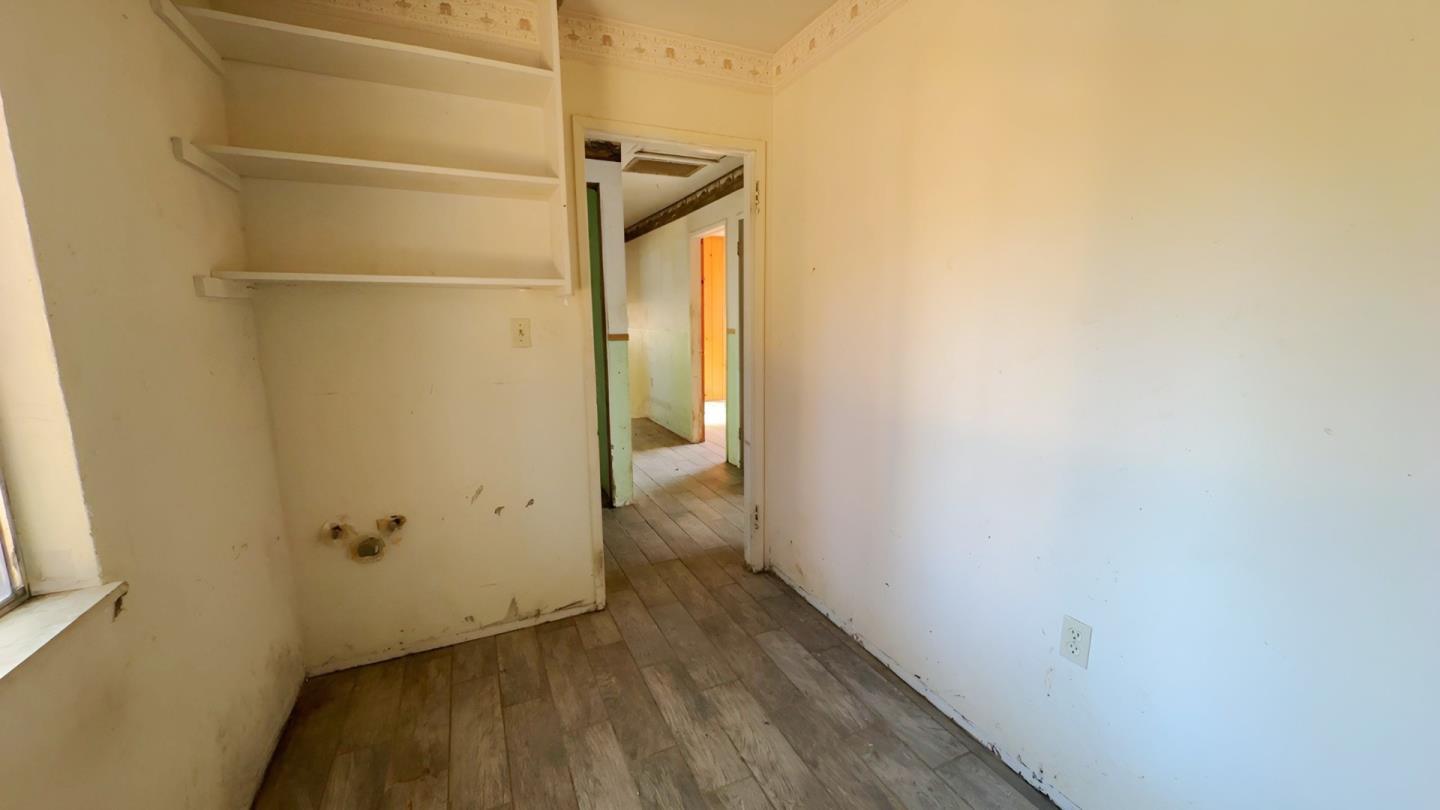 Detail Gallery Image 22 of 33 For 9751 Ernst Rd, Coulterville,  CA 95311 - 2 Beds | 2 Baths