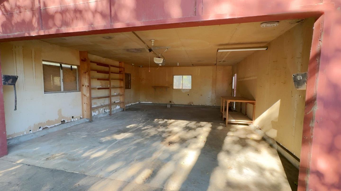 Detail Gallery Image 27 of 33 For 9751 Ernst Rd, Coulterville,  CA 95311 - 2 Beds | 2 Baths