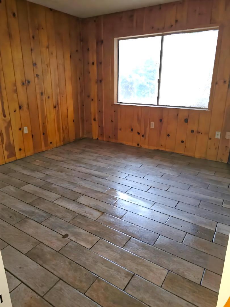 Detail Gallery Image 29 of 33 For 9751 Ernst Rd, Coulterville,  CA 95311 - 2 Beds | 2 Baths