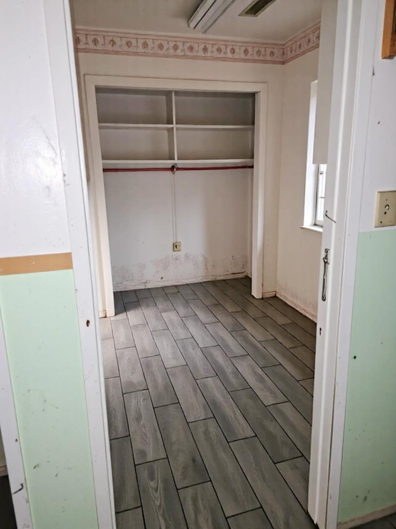 Detail Gallery Image 30 of 33 For 9751 Ernst Rd, Coulterville,  CA 95311 - 2 Beds | 2 Baths