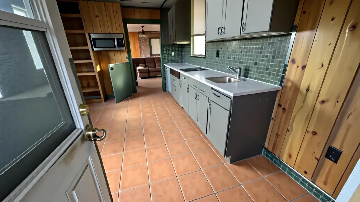 Detail Gallery Image 33 of 33 For 9751 Ernst Rd, Coulterville,  CA 95311 - 2 Beds | 2 Baths