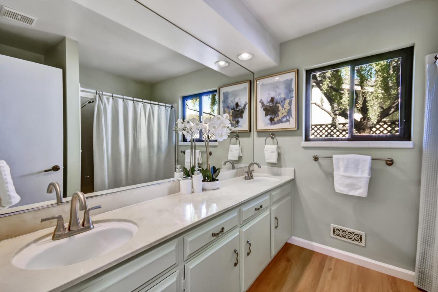 Detail Gallery Image 18 of 38 For 267 Belvue Dr, Los Gatos,  CA 95032 - 3 Beds | 2/1 Baths