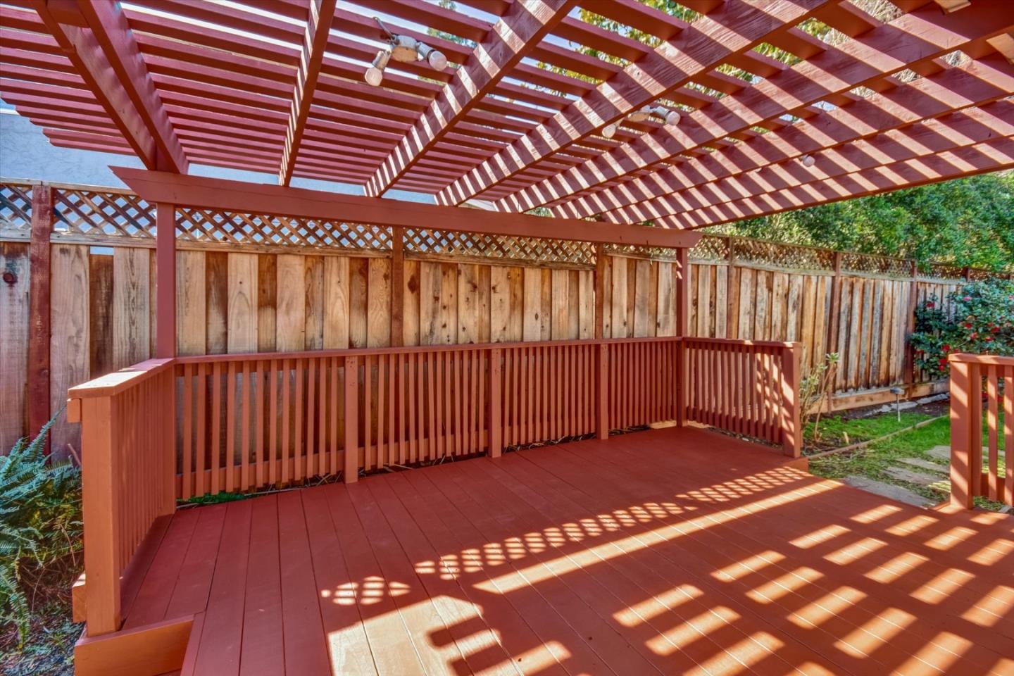 Detail Gallery Image 28 of 38 For 267 Belvue Dr, Los Gatos,  CA 95032 - 3 Beds | 2/1 Baths