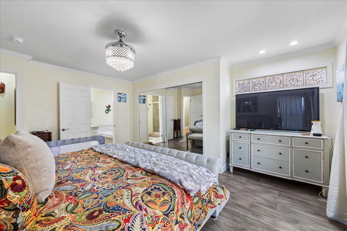 Detail Gallery Image 10 of 42 For 226 San Mateo Ave, Los Gatos,  CA 95030 - 4 Beds | 4 Baths