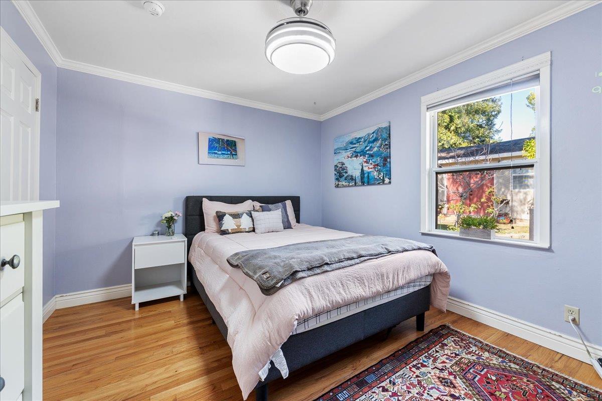 Detail Gallery Image 14 of 42 For 226 San Mateo Ave, Los Gatos,  CA 95030 - 4 Beds | 4 Baths