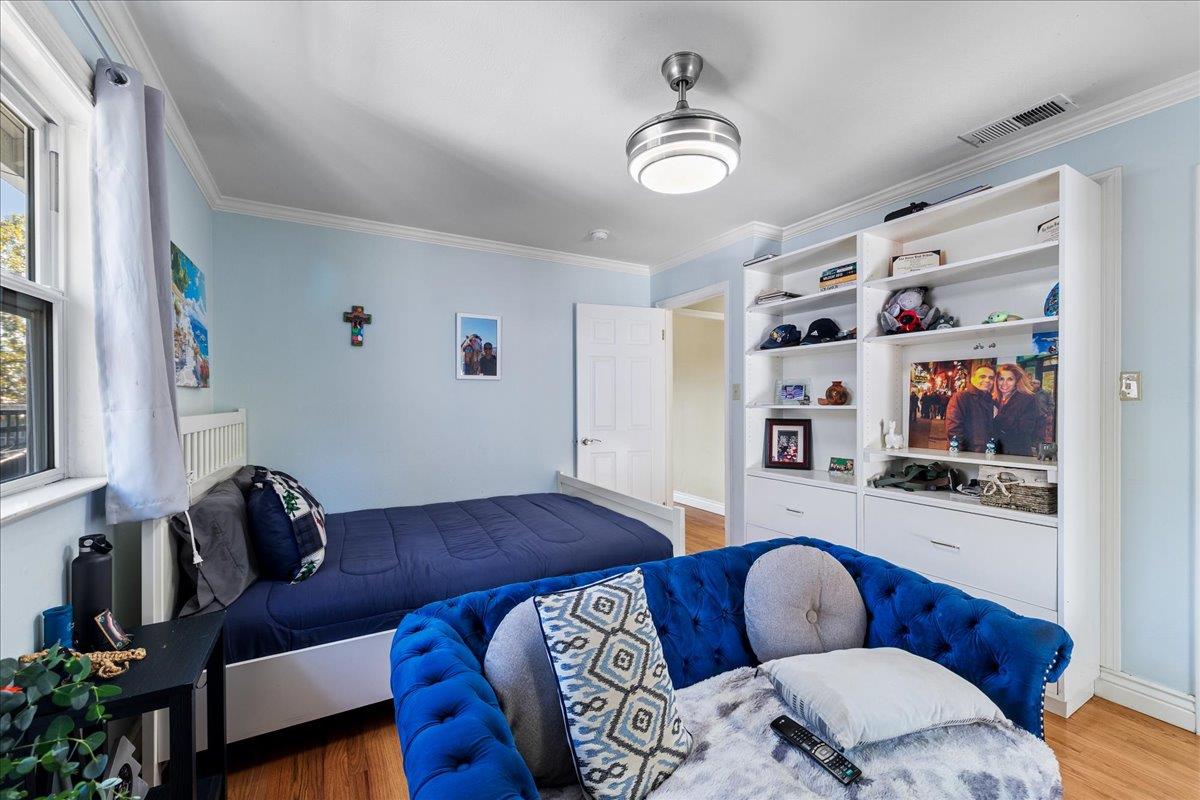 Detail Gallery Image 15 of 42 For 226 San Mateo Ave, Los Gatos,  CA 95030 - 4 Beds | 4 Baths