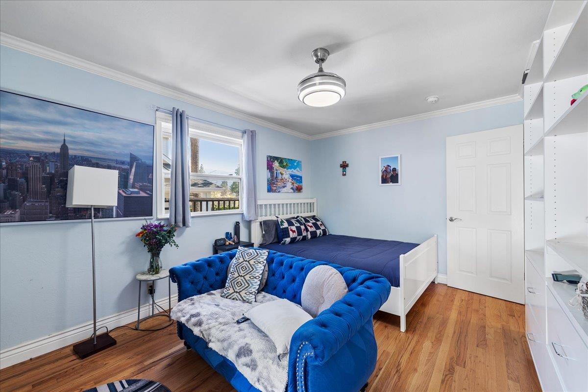 Detail Gallery Image 16 of 42 For 226 San Mateo Ave, Los Gatos,  CA 95030 - 4 Beds | 4 Baths