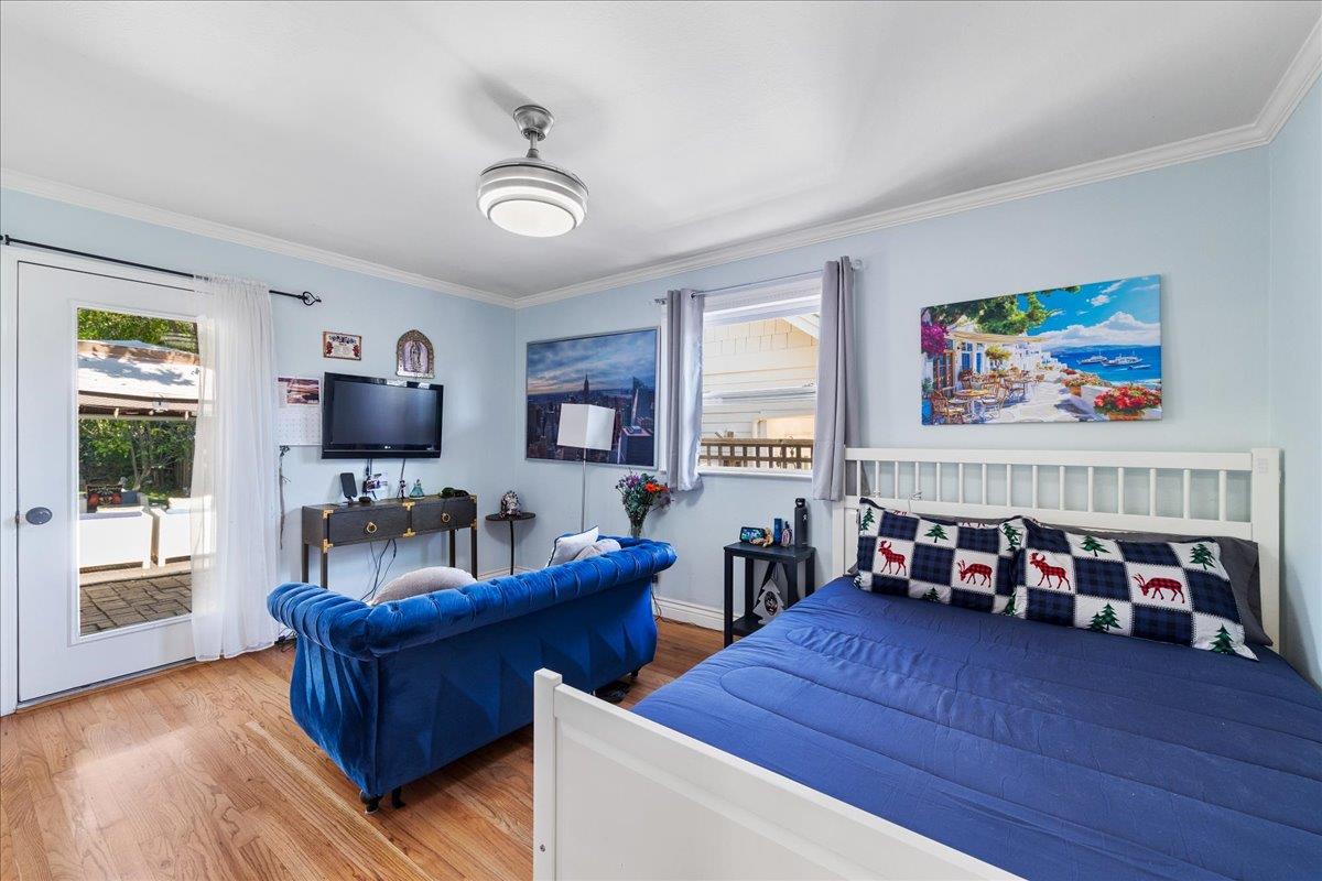 Detail Gallery Image 17 of 42 For 226 San Mateo Ave, Los Gatos,  CA 95030 - 4 Beds | 4 Baths