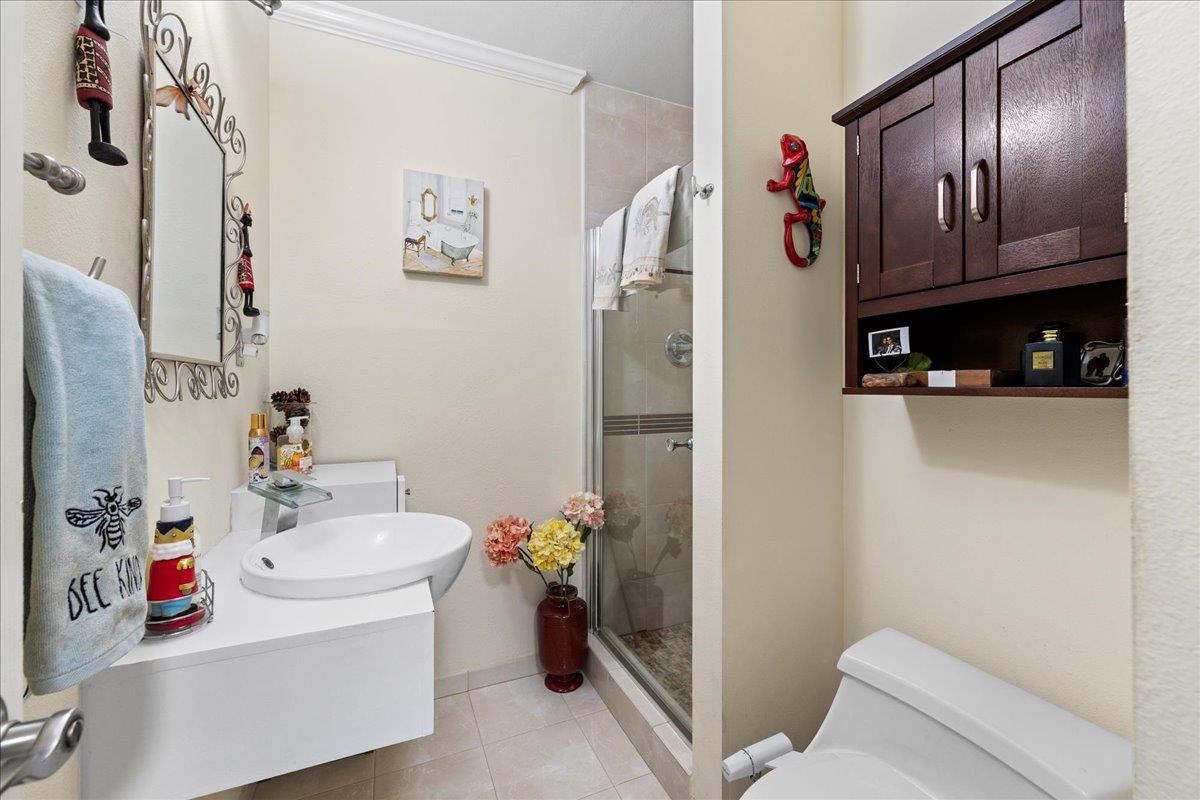 Detail Gallery Image 18 of 42 For 226 San Mateo Ave, Los Gatos,  CA 95030 - 4 Beds | 4 Baths