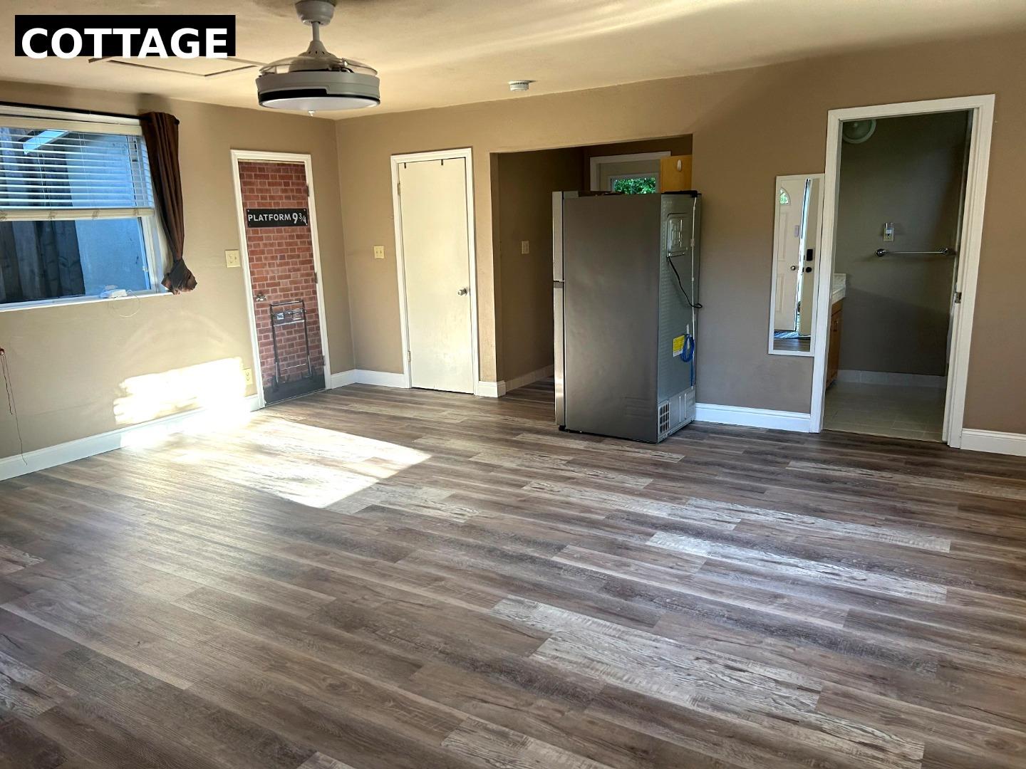 Detail Gallery Image 24 of 42 For 226 San Mateo Ave, Los Gatos,  CA 95030 - 4 Beds | 4 Baths