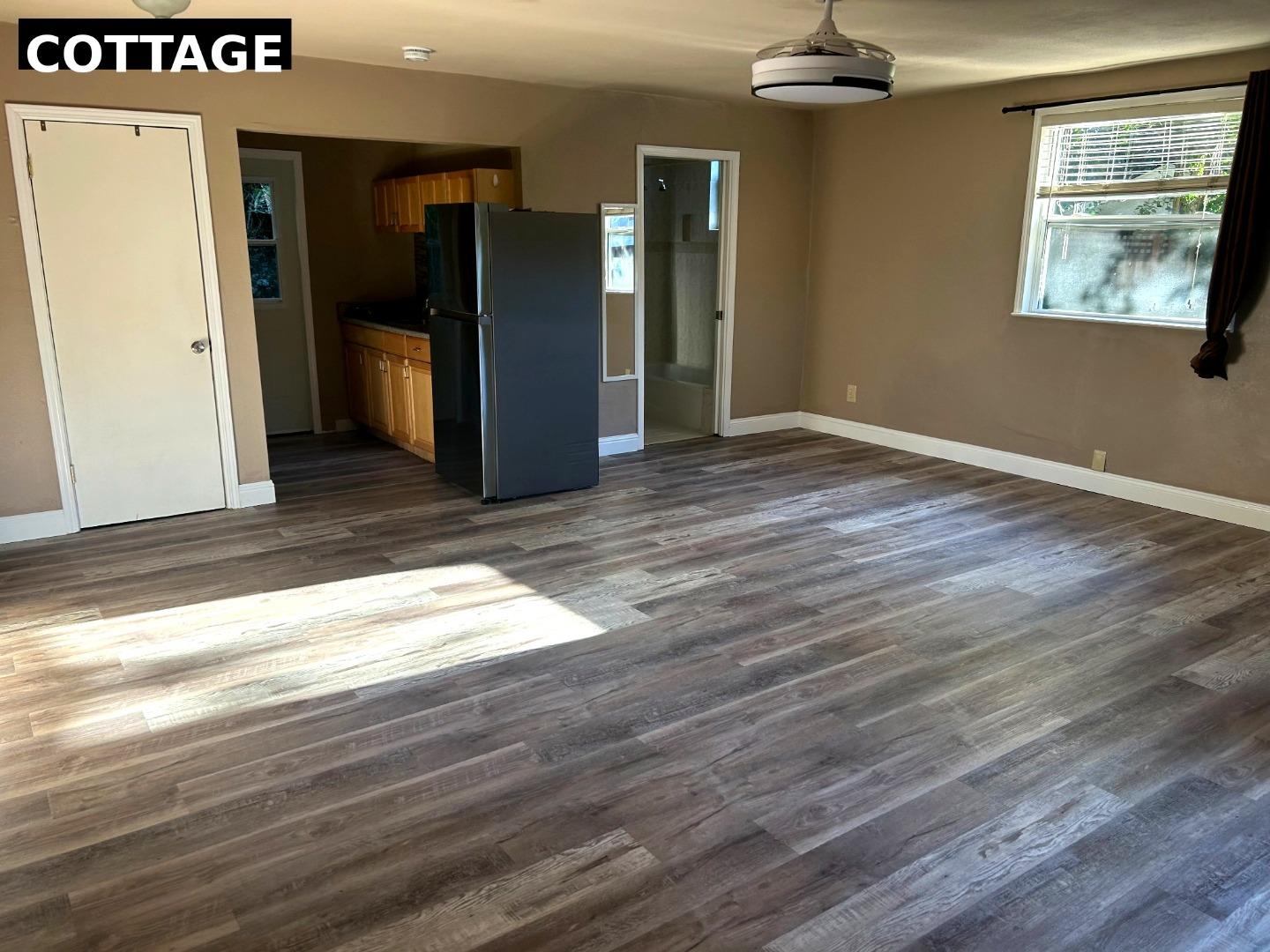 Detail Gallery Image 25 of 42 For 226 San Mateo Ave, Los Gatos,  CA 95030 - 4 Beds | 4 Baths