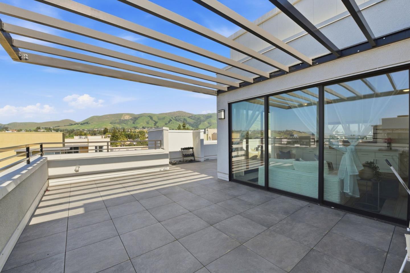 Detail Gallery Image 17 of 44 For 1748 Kilowatt Way #401,  Fremont,  CA 94539 - 3 Beds | 2/1 Baths